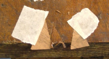 Funierfugen